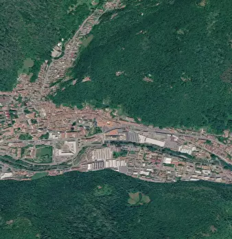 Foto annuncio 11