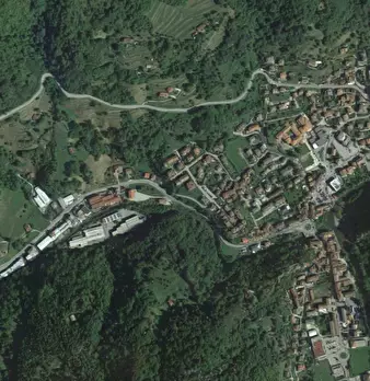 Foto annuncio 16