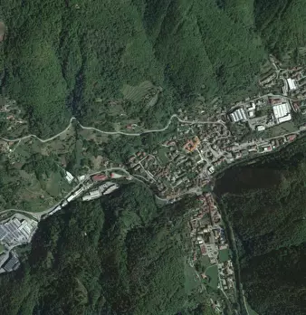 Foto annuncio 17