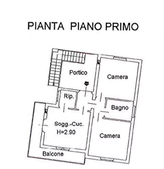 Foto annuncio 22