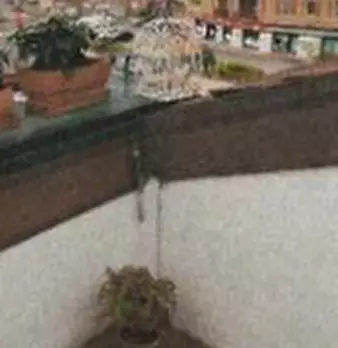Foto annuncio 14