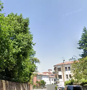Foto annuncio 4