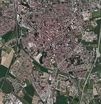 Foto annuncio 6