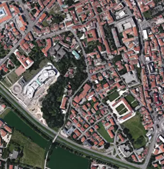 Foto annuncio 7