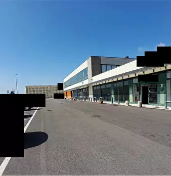 Foto annuncio 2