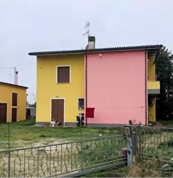 Foto annuncio 1