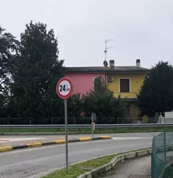 Foto annuncio 2
