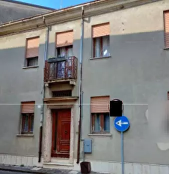 Foto annuncio 1