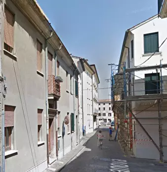 Foto annuncio 3