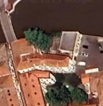 Foto annuncio 24