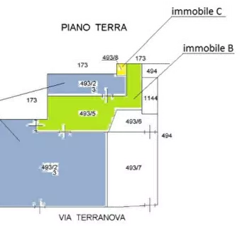 Foto annuncio 29