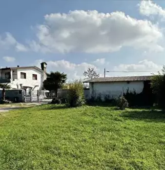 Foto annuncio 3