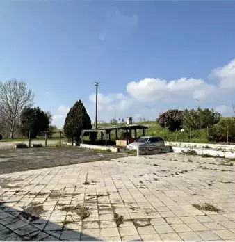 Foto annuncio 6
