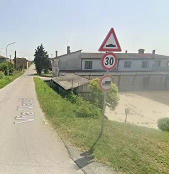 Foto annuncio 8