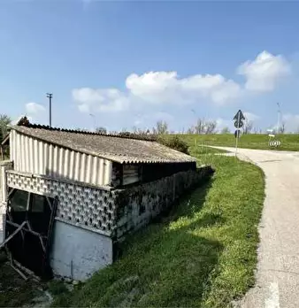 Foto annuncio 10