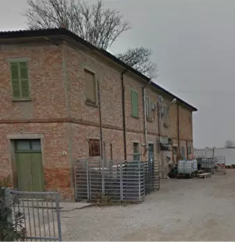Foto annuncio 1