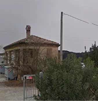 Foto annuncio 2