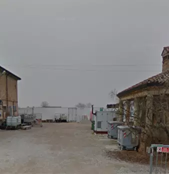 Foto annuncio 3