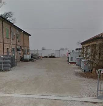 Foto annuncio 4