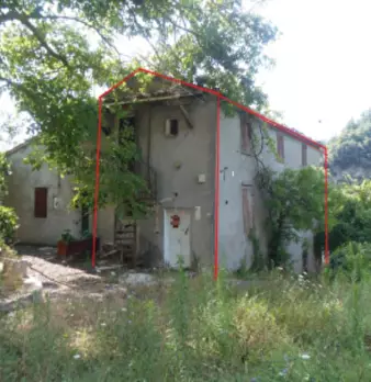 Foto annuncio 1