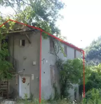 Foto annuncio 2