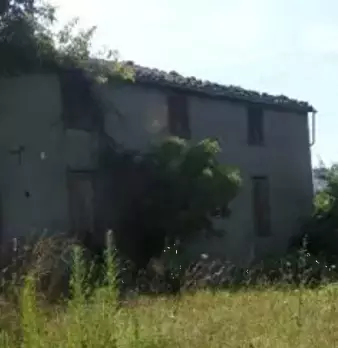 Foto annuncio 4
