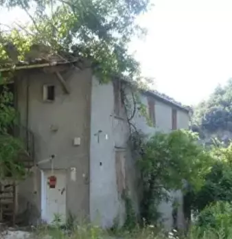 Foto annuncio 5