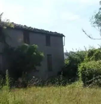 Foto annuncio 8