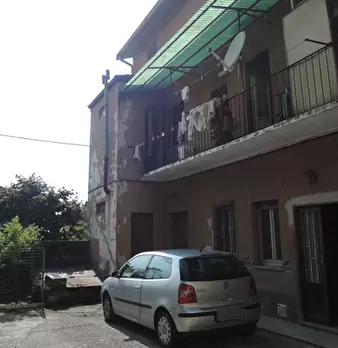 Foto annuncio 2