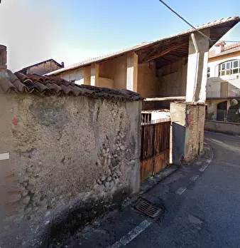 Foto annuncio 1