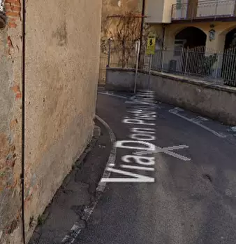 Foto annuncio 16