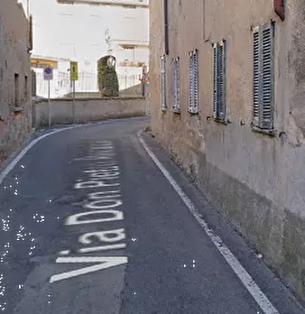Foto annuncio 17