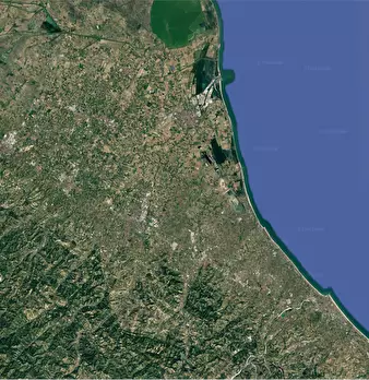 Foto annuncio 6
