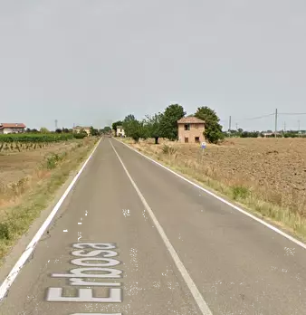 Foto annuncio 8