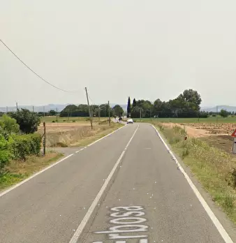 Foto annuncio 9