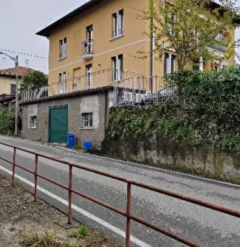 Foto annuncio 3