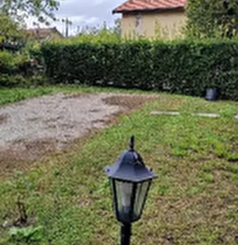 Foto annuncio 8