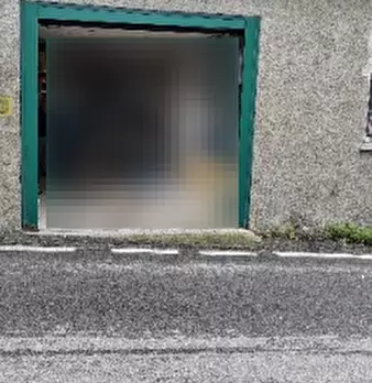 Foto annuncio 9