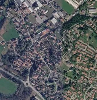 Foto annuncio 11