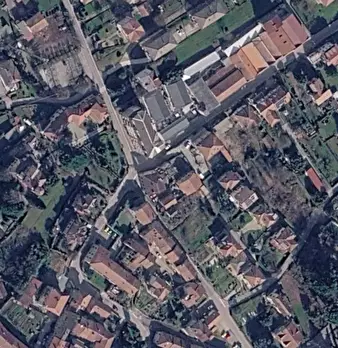 Foto annuncio 12