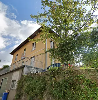 Foto annuncio 18