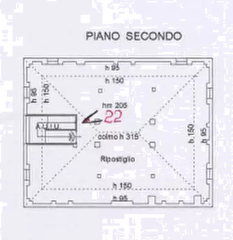 Foto annuncio 19