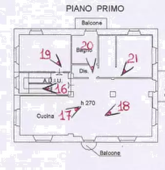 Foto annuncio 20
