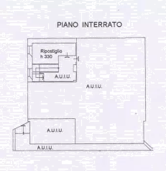 Foto annuncio 21