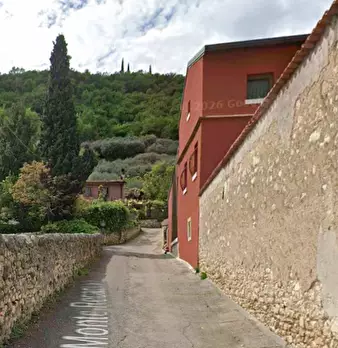 Foto annuncio 5