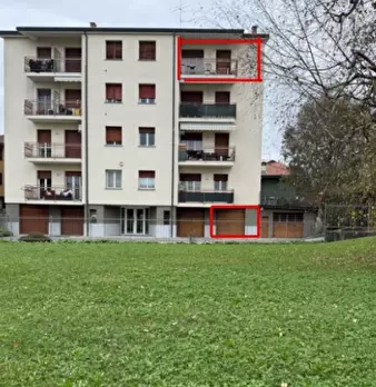 Foto annuncio 2