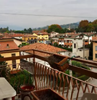 Foto annuncio 5