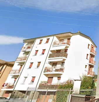 Foto annuncio 10
