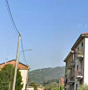 Foto annuncio 11
