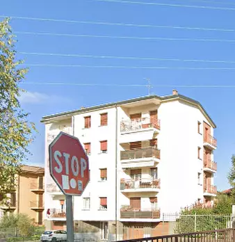 Foto annuncio 18